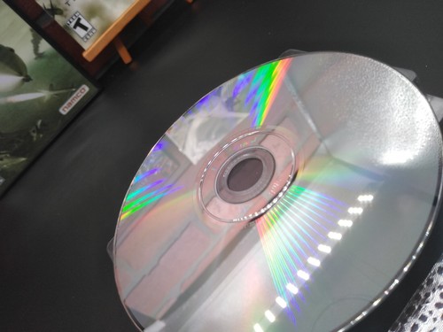 Ace Combat 5 The Unsung War Greatest Hits Playstation 2 PS2 - Schneller Versand! - Bild 2 von 6