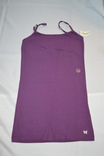 SIE WÄHLEN NEU VINTAGE Aeropostale Damen TANKTOP GRÖSSE XS-L blau PINK GRÜN gelb AERO - Bild 20 von 24