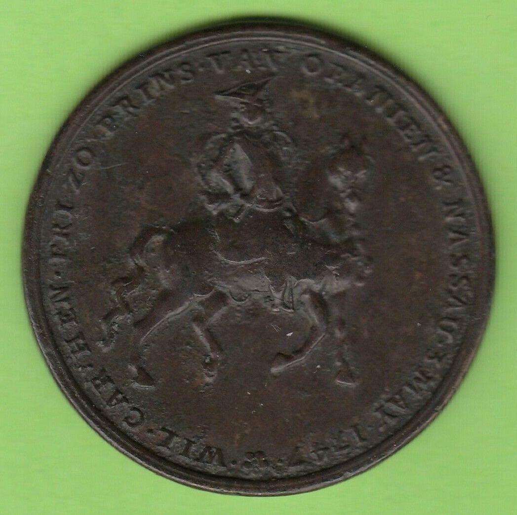 Picture 2 of 2