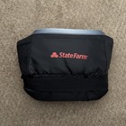 Picture 1 of 3