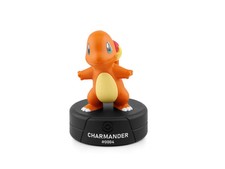 Tonies x Pokemon Charmander Audio Character for Toniebox 2 2026 Pok mon PRESALE