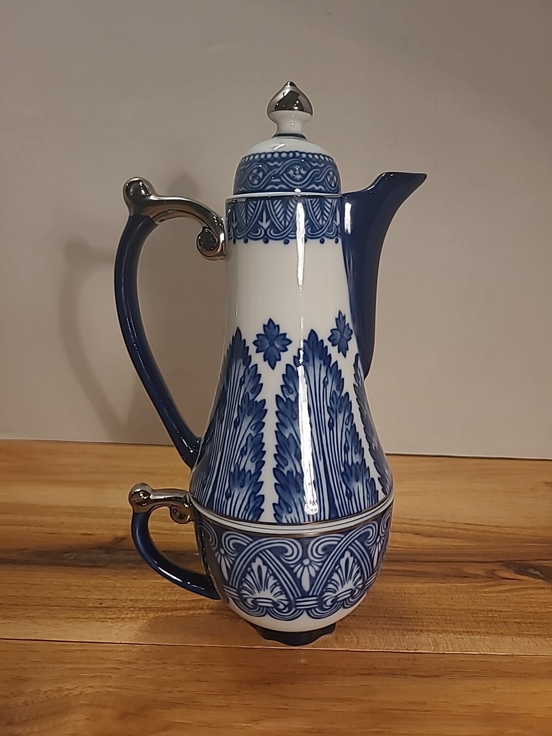 Picture 1 of 20