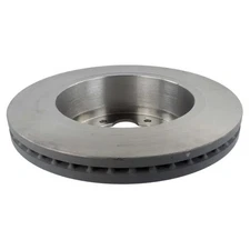 Genuine Motorcraft Disc Brake Rotor  BRRF-413