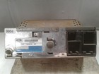 Picture 1 of 3