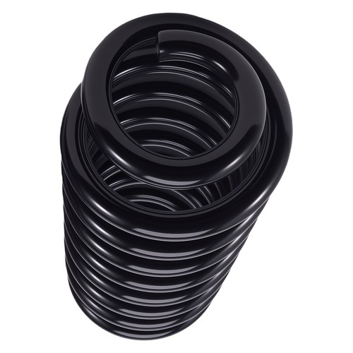 Muelles de suspensión de caída de 3" para Ford F150 F100 2x2 1965-1979 descenso delantero - Imagen 8 de 9