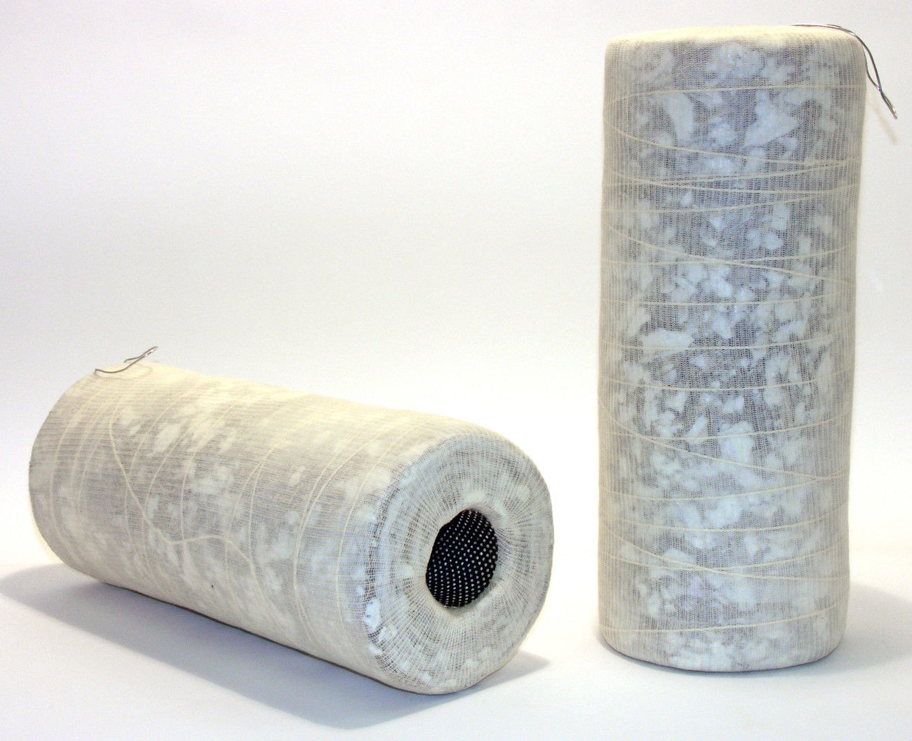 Filter Wix 51501