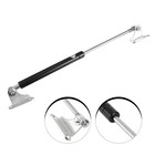 L- -Reittierhydraulikfedern Gasstrebe Pneumatische Unterstützung