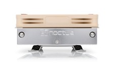 Noctua NH-L9a-AM4 CPU Kühler Sockel AM4