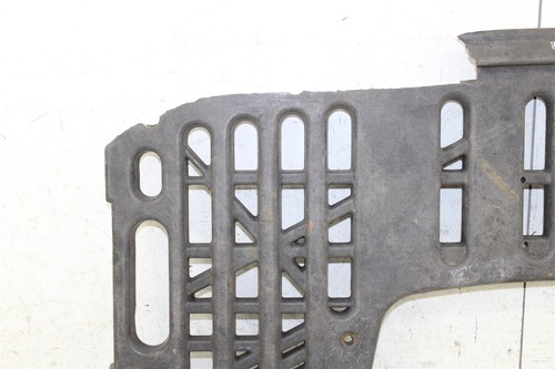 1998 Polaris Sportsman 500 4x4 Rear Rack Mount Carrier - Picture 2 of 8