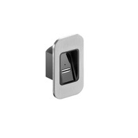 Sommer Fingerscanner Entrasys+ FD Fingerprint-Scanner Set