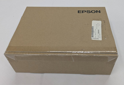 Epson 2190522 Main Board Motherboard for Epson SureColor T3270 NEW SEALED