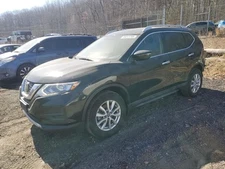 Driver Left Fuse Box Engine Fits 17-20 ROGUE 2943551