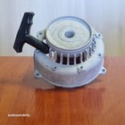 EMAK Oleo-Mac Starter 4161160AR Sparta 25 26 250 720 722 726 Efco Stark 25 2500
