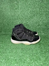 Nike Air Jordan 11 Jubilee 25th Anniversary B...