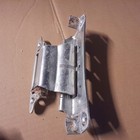 Electrolux Hinge EW1066F Washer