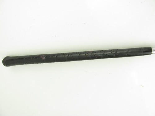 Wilson Gene Sarazen Signature Model Fairway wood w/ Steel - Picture 6 of 6