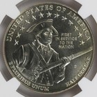 Picture 4 of 4