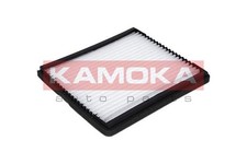 KAMOKA Filter, Innenraumluft F405301 für VOLVO