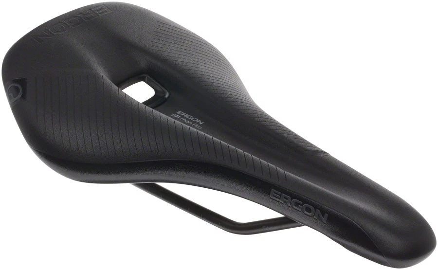 Ergon SR Pro Saddle - Thumbnail 2