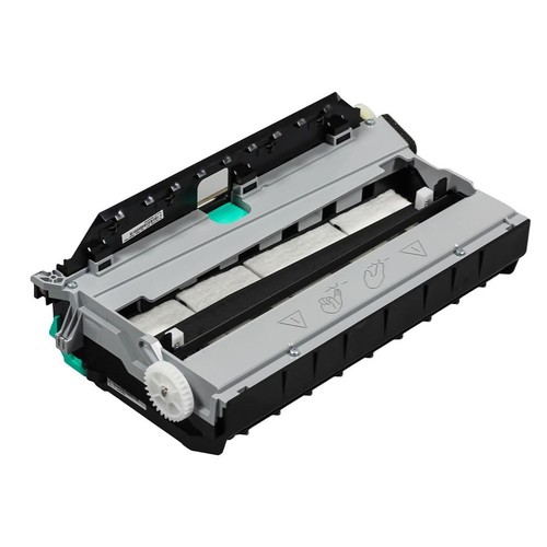 Duplex Module Assembly Printer Maintenance Tool Ink Collection Process - Photo 8/8