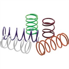 EPI - SDPS-1 - Primary Drive Clutch Spring, Blue