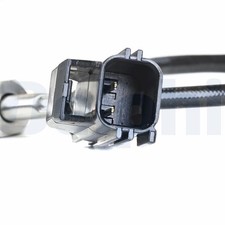 ✅Fits DELPHI TS30392-12B1 EXHAUST GAS TEMPERATURE SENSOR   ⭐UK Seller⭐