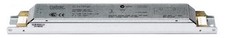NEW Helvar EL1X18ngn Electronic Ballast