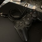 Picture 4 of 7