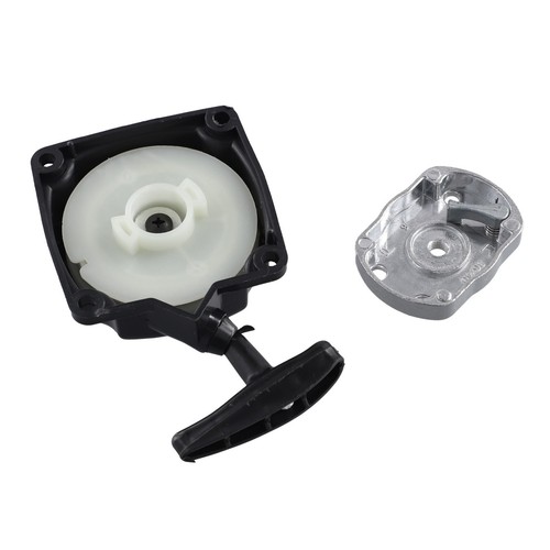 Easy Installation Recoiler Pull with Stable Characteristics - Afbeelding 16 van 24