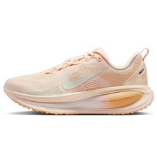 Women's Nike Vomero 18 Guava Ice/Sail-Orange Chalk HM6804 800
