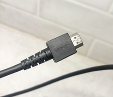Nintendo Switch HDMI Cable WUP-008 for Console Dock TV Cord (Original)™