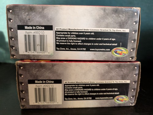 2-Arlen Ness Motorcycles 1:18 DieCast Motorcycle Iron Legends Silver & Orange - Picture 24 of 24