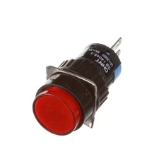 Vacmaster 976142- Genuine OEM Replacement Part