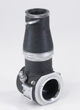 LEITZ VISOFLEX I FOR LEICA M, WITH CHIMNEY FINDER LVFOO FUNGUS/READ /226870