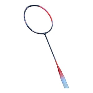 ジャンク】ASTROX77PRO、ASTROX100、DUORA10、3本セット ジャンク】ASTROX77PRO、ASTROX100、DUORA10、3本セット Yonex