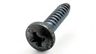 WP400021-1 - Universal Appliance Screw