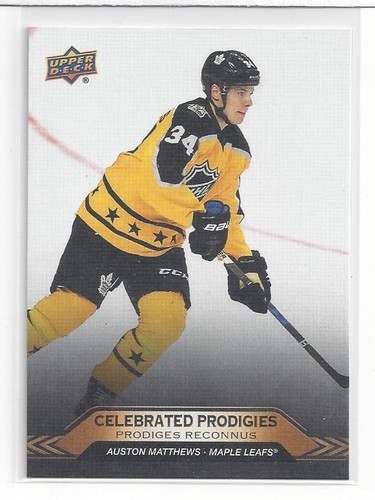 24-25 Tim Horton's Rookie Retrospective Base - CP - DD - IS - ITB - SS - TB - Picture 107 of 156