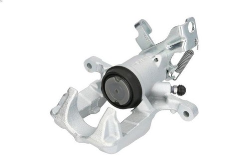 Bremssattel ATE 24.3382-7001.5 für OPEL ASTRA J GTC 2 2013-2015 - Bild 8 von 8
