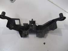 Support fusibles (Bmw - R 65 Rt Sf 650 1985 - 1988) - photo 1