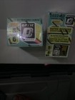 Foto 2 di 2