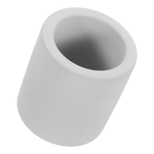  Kieselgur Zahnbürstenständer Kieselgur Zahnbürstenaufbewahrung - Bild 7 von 12