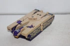 transformers g1 original vintage blitzwing