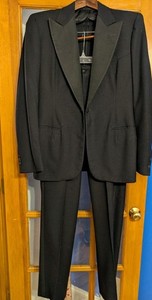 Richman Brothers | eBay