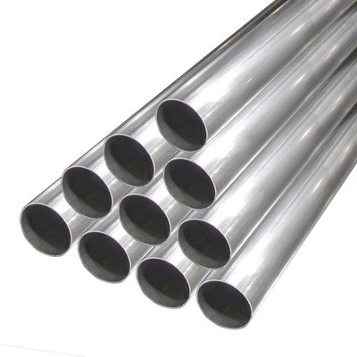 Stainless Works 1.7TWSS-7 Stainless Works 1-3/4'''' .049 Tubing 7 Ft''''