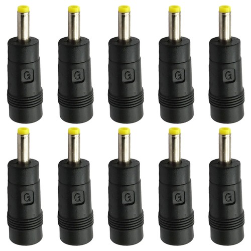 Stable and Reliable Connection Convert Power with Copper Tube Material - Afbeelding 8 van 21