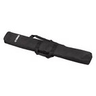 YAMAHA Vocaloid Keyboard VKB-100 SC-KB350 Soft Case