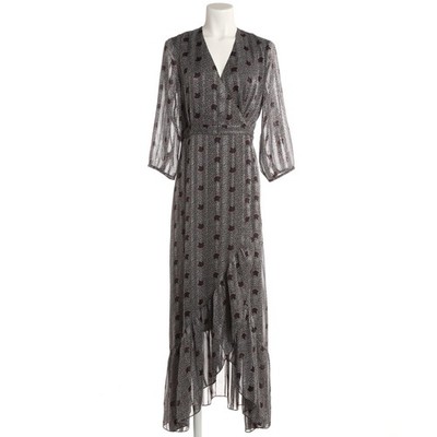 Ba&sh Kleid 38 / 3 Mehrfarbig Sehr gut