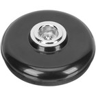 Cello Non-Slip Stopper Professional Cello Endpin- -Skid-Widerstandsgerät