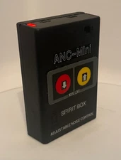 ANC-Mini
