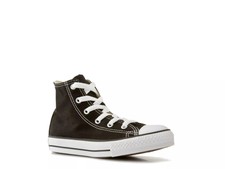 Boy’s Fashion Sneakers Converse Chuck Taylor All Star Classic Boy’s Fashion Sneakers Converse Chuck Taylor All Star Classic